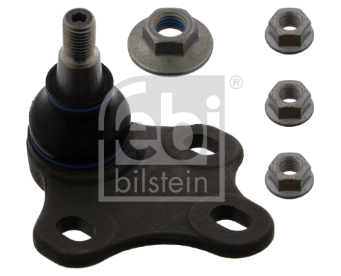 Ball Joint